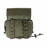 TT Tac Pouch 12 - Olive
