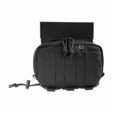 TT Tac Pouch 12 - Black