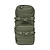 Cargo Pack with Hydration Compartment - Olive Drab