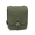 200 Rd 5.56 Minimi pouch - Olive Drab