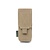 Elite OPS Single 5.56 M4 Mag Pouch - Coyote Tan
