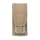 Utility Multi-Tool Pouch - Coyote Tan