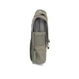 Elite OPS Triple 5.56 M4 Pouch - Ranger Green