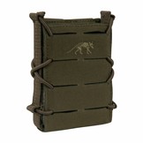 TT SGL Mag Pouch MCL - Olive