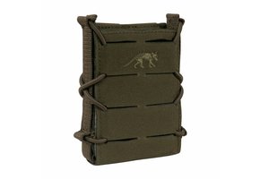 TT SGL Mag Pouch MCL - Olive