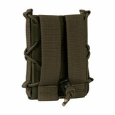 TT SGL Mag Pouch MCL - Olive