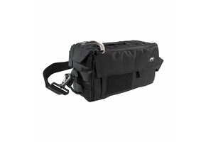TT Small Medic Pack MK II - Black