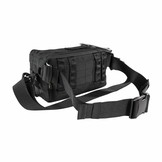 TT Small Medic Pack MK II - Black