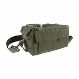 TT Small Medic Pack MK II - Olive