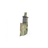 Single Open G36 - MultiCam