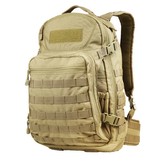 160 Venture Pack - Black