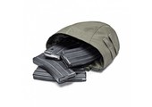 Elite OPS Large Roll Up Dump Pouch Gen2 - Ranger Green