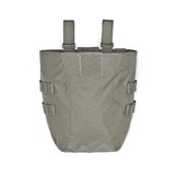 Elite OPS Large Roll Up Dump Pouch Gen2 - Ranger Green