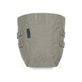 Elite OPS Large Roll Up Dump Pouch Gen2 - Ranger Green
