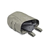 Elite OPS Large Roll Up Dump Pouch Gen2 - Ranger Green