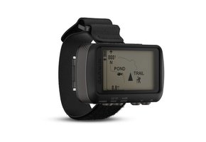 Foretrex 601
