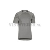 Instructor Shirt MK II - Solid Rock