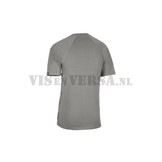 Instructor Shirt MK II - Solid Rock