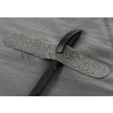 Instructor Shirt MK II - Solid Rock