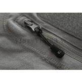 Instructor Shirt MK II - Solid Rock