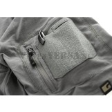 Instructor Shirt MK II - Solid Rock