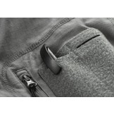 Instructor Shirt MK II - Solid Rock