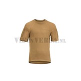 Instructor Shirt MK II - Coyote