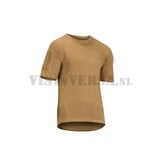 Instructor Shirt MK II - Coyote