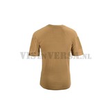 Instructor Shirt MK II - Coyote