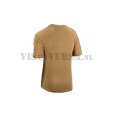 Instructor Shirt MK II - Coyote