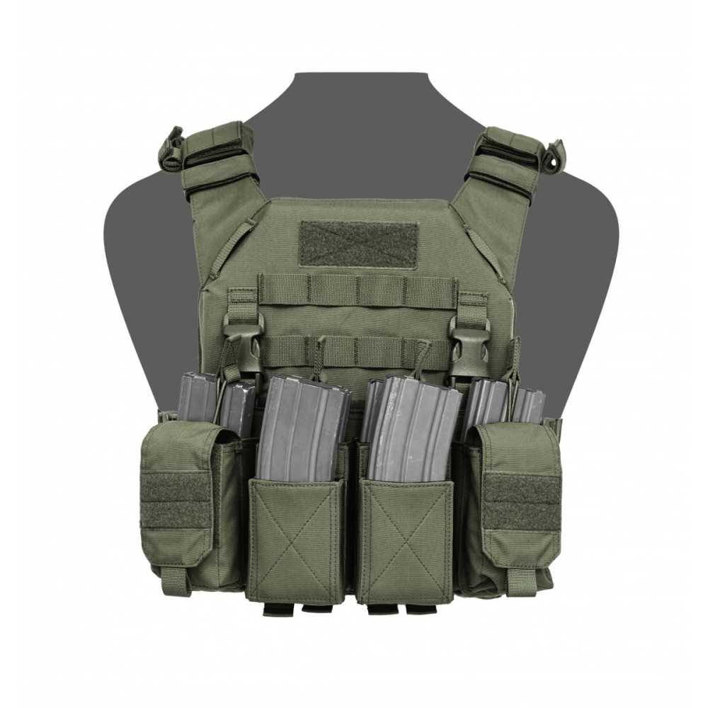 warrior-recon-plate-carrier-w-