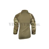 Operator Combat Shirt - MultiCam