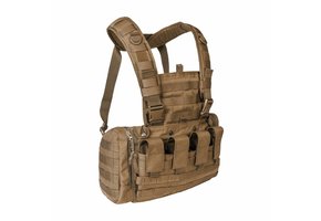 TT Chest Rig MK2 - Coyote Brown