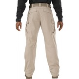 Stryke Pants - Khaki