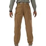Stryke Pants - Battle Brown