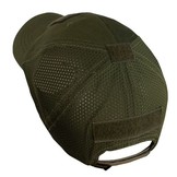 TCM Tactical Mesh Cap - Brown