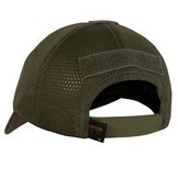 TCM Tactical Mesh Cap - Brown