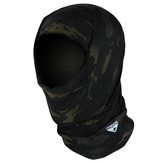 212 Multi Wrap - MultiCam Black