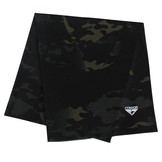 212 Multi Wrap - MultiCam Black