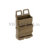 FastMag Gen IV Molle - Coyote