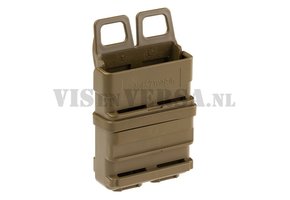 FastMag Gen IV Molle - Coyote
