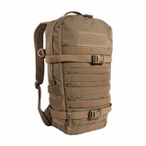 TT Essential Pack L MK II - Coyote Brown