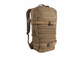 TT Essential Pack L MK II - Coyote Brown