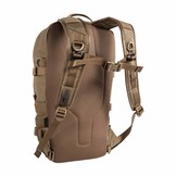 TT Essential Pack L MK II - Coyote Brown