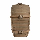 TT Essential Pack L MK II - Coyote Brown