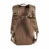 TT Essential Pack L MK II - Olive