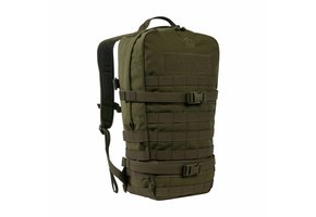 TT Essential Pack L MK II - Olive