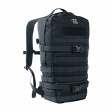 TT Essential Pack L MK II - Black