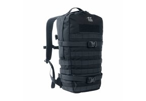 TT Essential Pack L MK II - Black