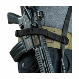 TT Storage Sling - Black